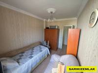 Resim7228